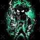 creator avatar