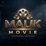 MalikMovie