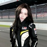 shanzhuoryouzi