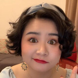 sophiebushigongzhu