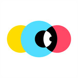 tenystudio