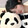 woxinglaijiaoxiaolai