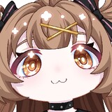 wuyuoffical