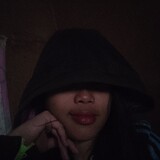 Dianne Mea Delator C