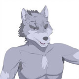 exercise_05