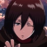 BJ_KYUUBI