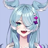 elira_official