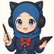 creator avatar