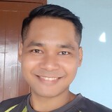 ช่องนี้ทำเงิน