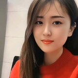 laobanniangderichang