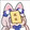 wayto____ri_02_02