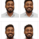 Saiful Islam0