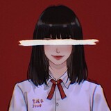 Nova_MV