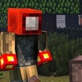 redstone_