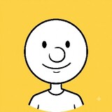 Zar Animation