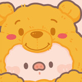 sweet_pomelo_