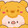 sweet_pomelo_
