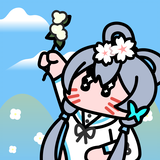 lwangへwangl