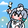 lwangへwangl