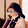 Officially_Amy