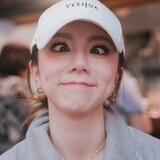 jarchibaldrz