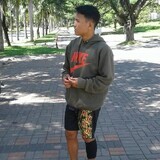 Marguna Gaming