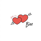 biaz_________