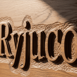 RYJUCO