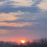sinianchengsha--