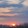 sinianchengsha--