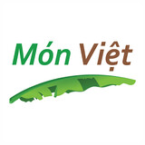 Món Việt Channel