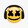 emojiabbys