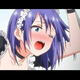 PEMBURU__LOLI__