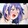 PEMBURU__LOLI__