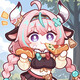 creator avatar