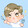 hanguo____anzhang