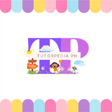 TutorpediaPH