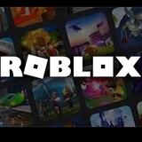 robloxayu