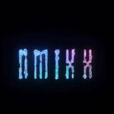 nmixxkuailedabenying