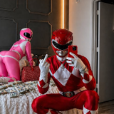 Redsinho