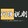 _____shuoju1