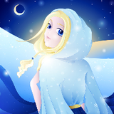 Titania_Maria