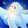 Titania_Maria