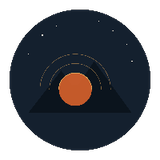 Nomad Signal