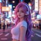 creator avatar