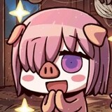 zhubijiazichaokeai