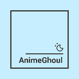 AnimeGhoul