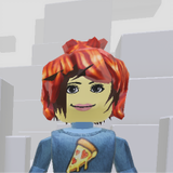 Kiki Pop Roblox
