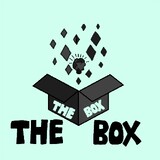 The_box