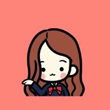 chenlunrenjianyanhuo